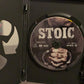Stoic (2009)