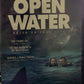 Open Water (2004)
