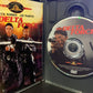 Delta Force, The (1986)