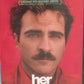 Her (2013)