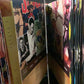 Lone Ranger, The : TV Series (1949-1957) - Collectors Edition