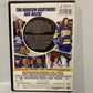 Slap Shot 3: The Junior League (2008)