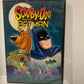 Scooby-Doo Meets Batman (1972)
