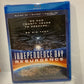 Independence Day: Resurgence (2016)