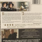 Doubt (2009)