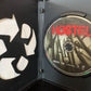 Hostel (2005)