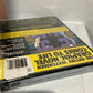 Watchmen: TV Series (2008-2009): The Complete Motion Comic