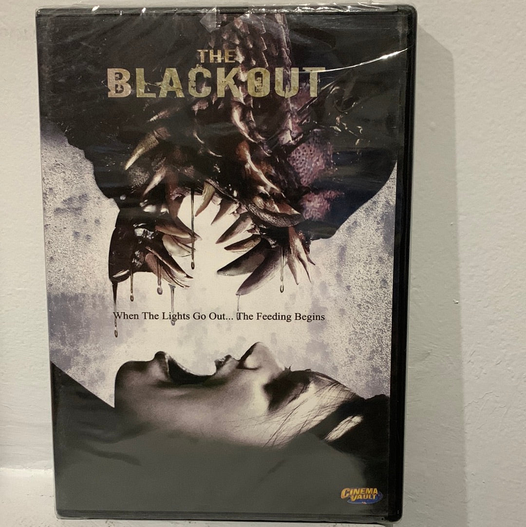 Blackout, The (2009)