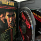 From Dusk Till Dawn (1996)
