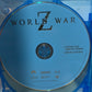 World War Z (2013)