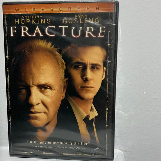 Fracture (2007)