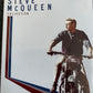 Steve McQueen Collection (4 Movies)