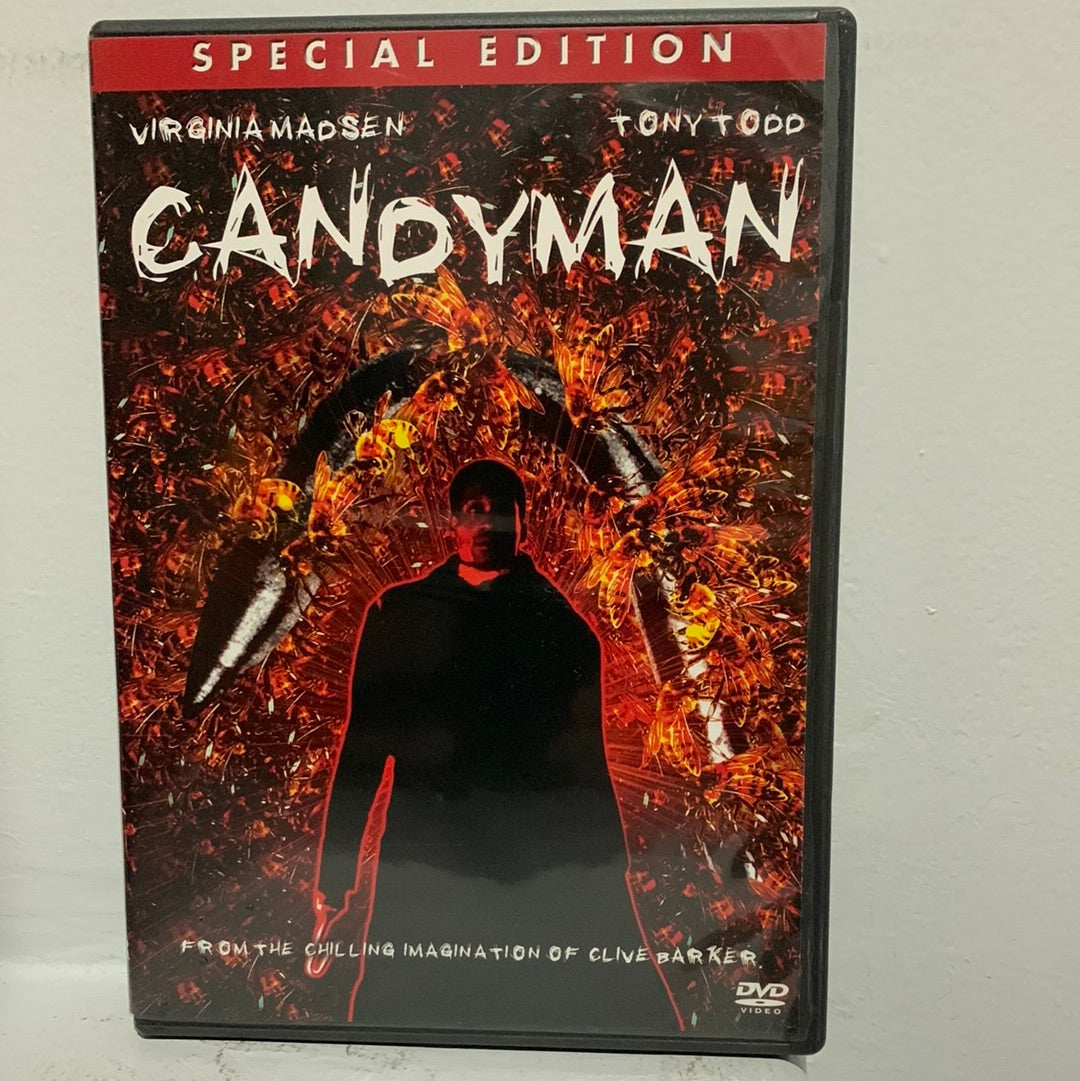 Candyman (1992)