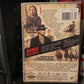 3:10 to Yuma (2007)