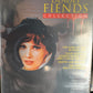 DEADLY FRIENDS COLLECTION (4 Movies)