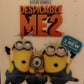 Despicable Me 2 (2013)