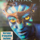Avatar (2009)
