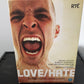 Love/Hate: TV Series (2010-2014) - The Complete Seasons 1-4