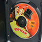 Top Hat (1935)