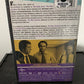 Bold Ones, The: The New Doctors: TV Series (1969-1973) - The Complete Series
