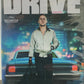 Drive (2011)