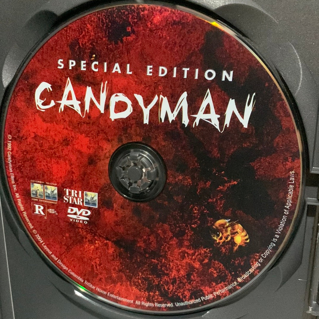 Candyman (1992)