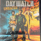 Day Watch (2006)