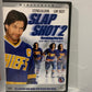 Slap Shot 2: Breaking the Ice (2002)
