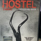 Hostel (2005)