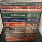 Waltons, The: TV Series (1972-1981): The Complete Series + Movie Collection