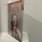 Love, Marilyn (2012)