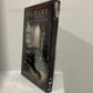 Delivery: The Beast Within (2013)