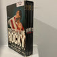 Rocky Anthology (5 Movies)