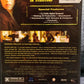 Danika (2006)