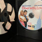 Down with Love (2003)