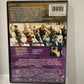 Center Stage (2000)