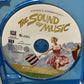 Sound of Music, The (1965)