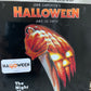 Halloween (1978)