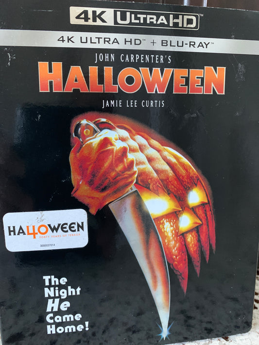 Halloween (1978)