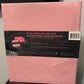 Pink Panther, The - Ultimate Collection