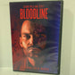Bloodline (2019)
