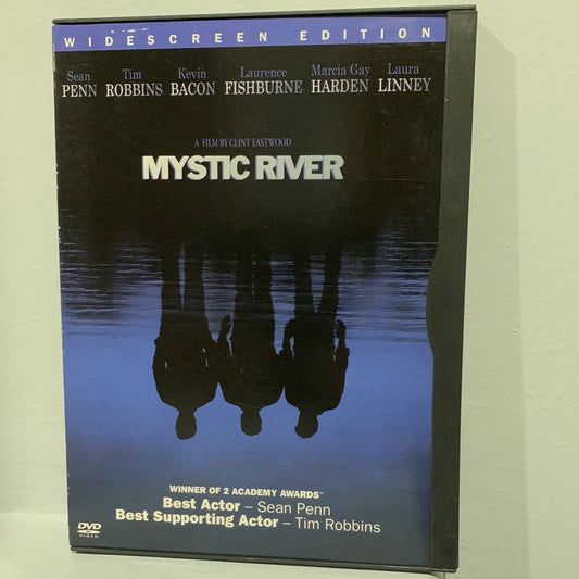 Mystic River (2003)