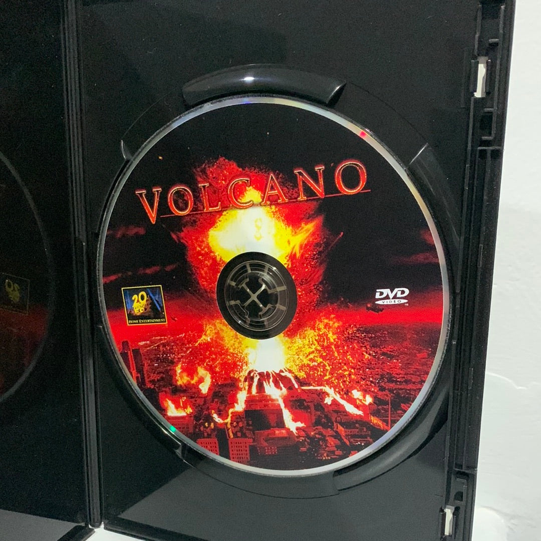 Volcano (1997)