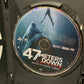 47 Meters Down: Uncaged (2019)