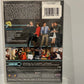 How I Met Your Mother: TV Series (2005-2014) - The Complete Seventh Season