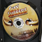 City Slickers (1991)
