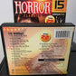 Horror Classics - Mega Pak