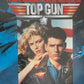 Top Gun (1986)
