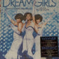 Dreamgirls (2006)