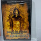 Messengers, The (2007)